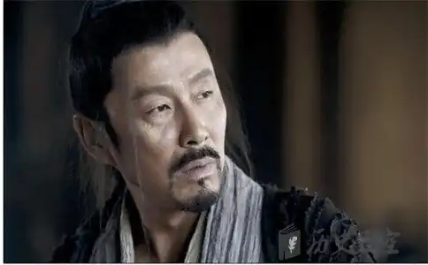 朱元璋孟子朱元璋的侄子是谁