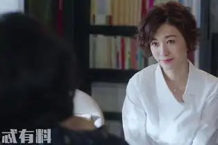 月嫂先生佟美玲因为那娜和沈心唯惊吓住院溪溪婚礼遭羞辱