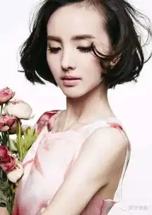 太子妃升职记现代装逆天张天爱甜美太子酷帅
