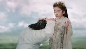 司藤的导演是东宫导演李木戈,取景绝了