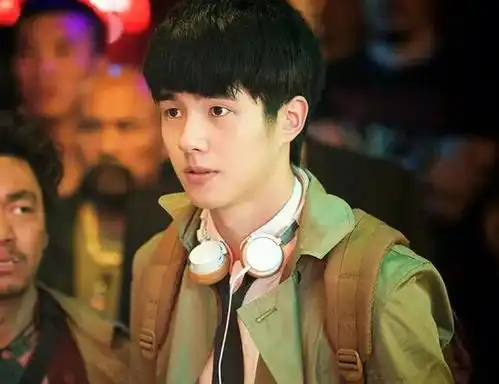 江晴朗该不该放弃高考,去参加训练营现实的回答千万不要
