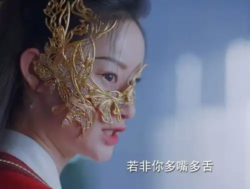 与君初相识长意为何禁锢纪云禾林昊青依附顺德,另有所图