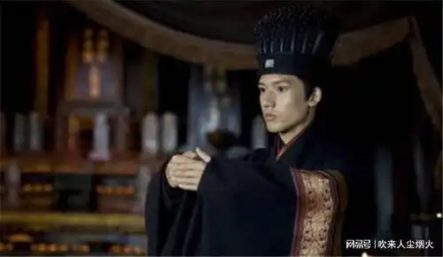 司隶校尉在东汉有什么地位
