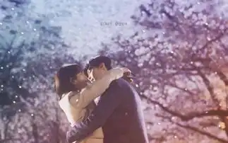 盘点8部韩剧中的唯美场景,你最想成为哪部剧的女主角