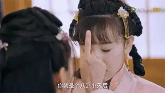 从三无到三高,如何打造超级网剧的爆款
