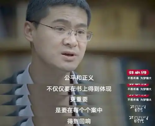 被骂到退网的他,竟主动捐款37万这位顶流网红的秘密,再也藏不住了...