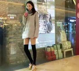 王思聪投资电竞年亏100万女友被讽像泷泽萝拉
