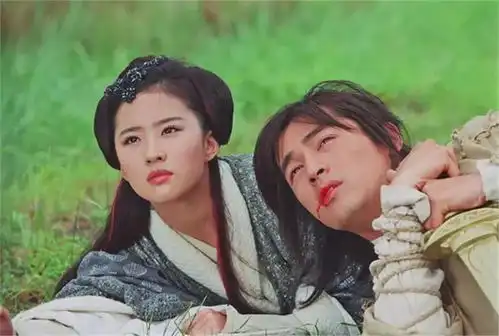 仙剑奇侠传被翻拍,几大主角团灭,唯一的惊喜是王劲松演拜月
