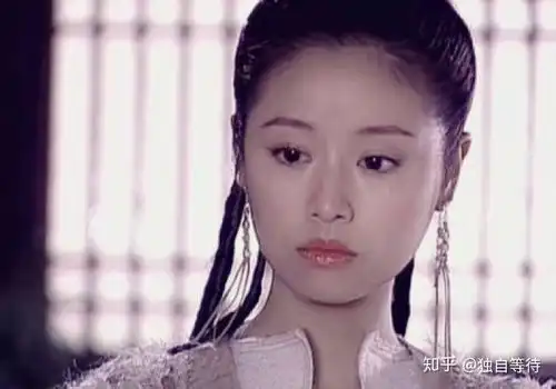 为什么飞刀又见飞刀是张智霖和紫薇主演