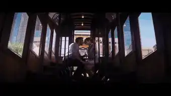 刷爆了的爱乐之城,取景地就在这座浪漫之都