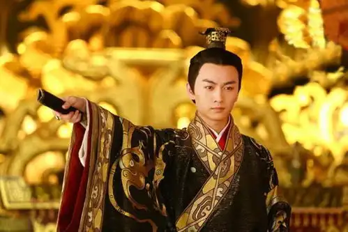 父亲为女儿许下五门亲事,成婚前新郎却全都暴毙,入宫后受封皇后