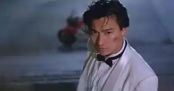 音乐推荐丨不老男神刘德华你从未让我们失望过
