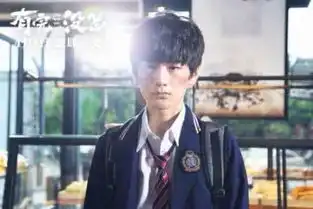 不要让孩子和你拉开差距