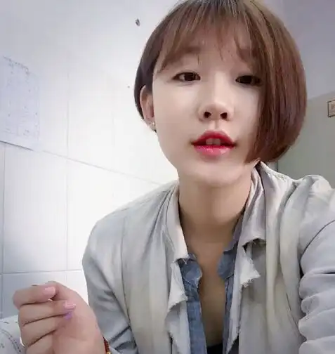 孙格个人资料微博近况结婚了吗快乐星球莲蓉包扮演者孙格长大后照片