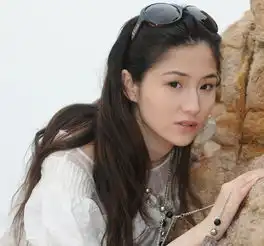 苏菲日记1剧照
