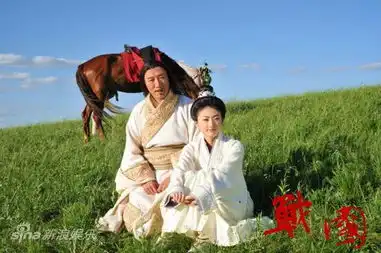 孙红雷首曝另类长发造型
