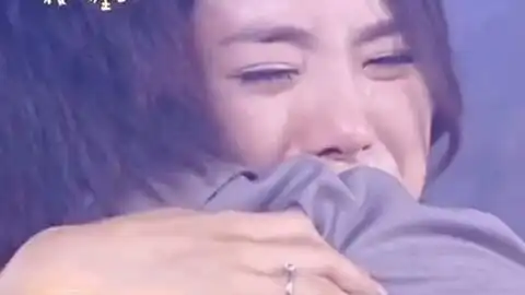 王子变青蛙42茼蒿知道天谕高中时期被人这样羞辱,决定亮出王子身份解救天谕