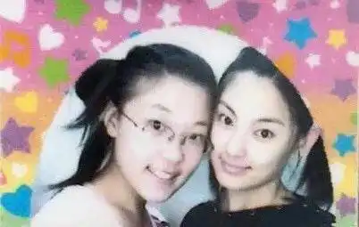 星爷说张雨绮敢爱敢恨干净利落,为何她依旧被伤的遍体鳞伤