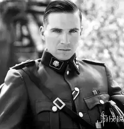 小李子陪跑不可怜这些公认好演员也从未拿过奥斯卡