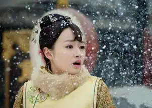 清朝最长寿嫔妃,康熙不爱她,可她幸福活到97岁
