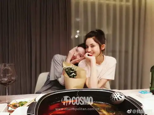 omg这版春节五福你集齐了吗我有方法