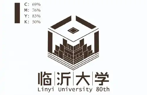 1200作品向临大80周年校庆献礼