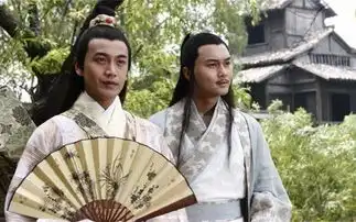 几分钟的全部相关视频bilibili哔哩哔哩弹幕视频网
