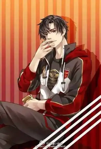 广播剧全职高手
