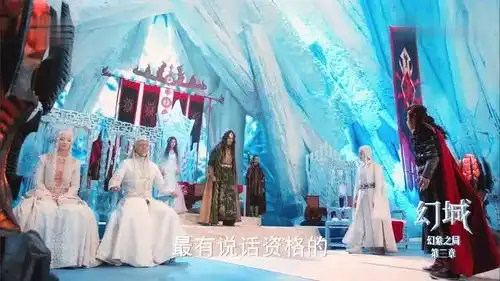 幻城烁罡你这个智商啊,马天宇神坑队友啊

