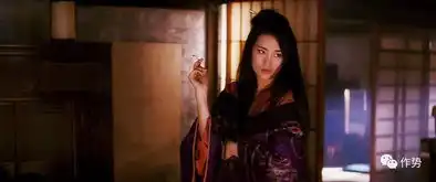 艺伎回忆录里章子怡和巩俐的演技对决,可不止那一巴掌....
