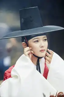 云画的月光金裕贞从小美到大17岁已是老戏骨
