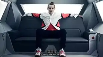 汉尼拔番外篇美国众神的尺度也值得你一看
