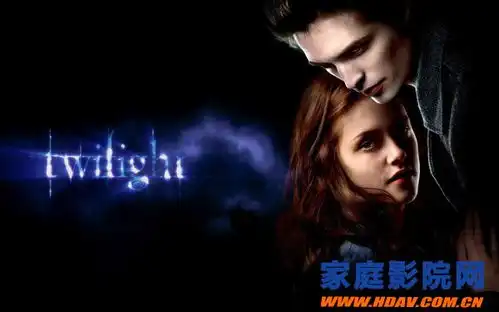 全球最好看的魔幻电影榜出炉,不服来辩
