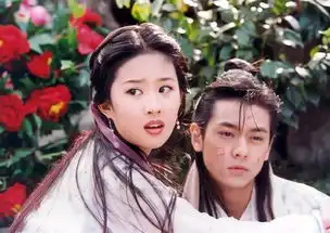花木兰剧照曝光,刘亦菲造型英气十足,乍一看还以为真是男的