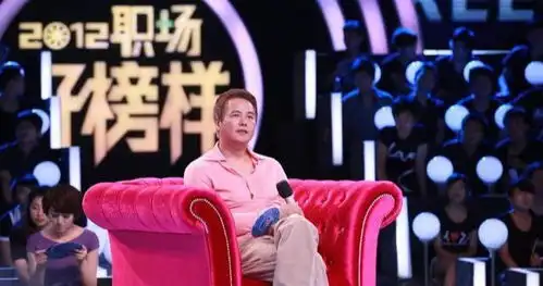 1996年,林瑞阳被26岁张庭击中,脚底发麻,暗惊要出事了娱乐圈一帘幽梦曾哲贞网易订阅