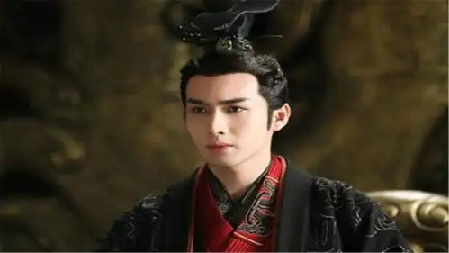 古代唯一没杀过功臣的皇帝,统一天下后被人灭族,名字大家很耳熟
