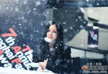 电视剧版小时代变乡村爱情不奢华被电影秒成渣