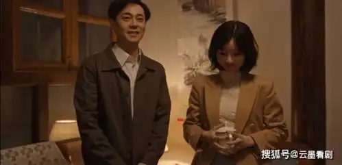 乔家的儿女三丽婆媳矛盾突出,一丁发生车祸,三丽真的太难了
