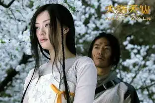 孙俪晒等等老师留言文艺女兵成功蜕变成人气娘娘
