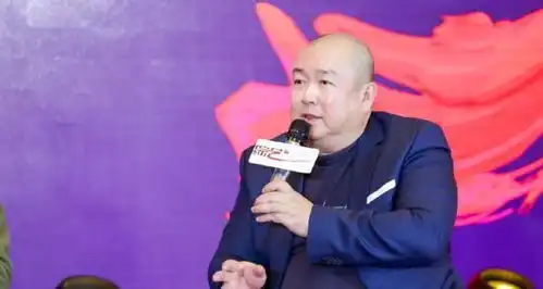 还记得黄海波吗多年后高圆圆还对他患难见真情,难怪感动到流泪