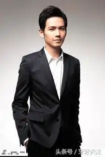 男神归来钟汉良加盟湖南卫视跨年演唱会搭档引期待
