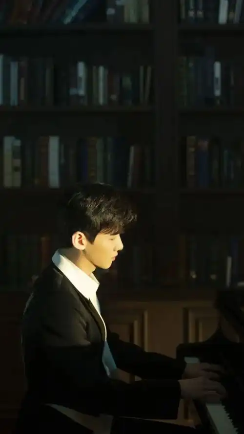 手机壁纸一路坚辛,一路风景