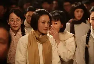 终于知道董洁为什么会恨潘粤明了
