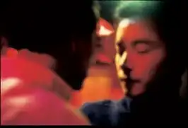 187763c0897435b99d0b7b76d11e1d60e6528
