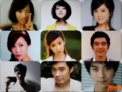 爱情公寓4何炅胡歌杜海涛客串曝搞笑花絮