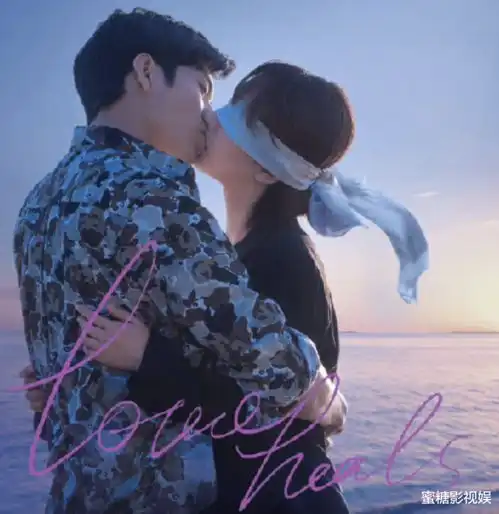 杨紫成毅浴桶吻戏又苏又欲太撩人她这些年与男神们的吻戏都好绝