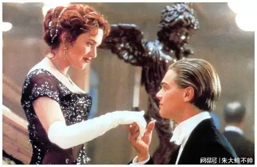 万万没想到这些电影的拍摄地另有乾坤
