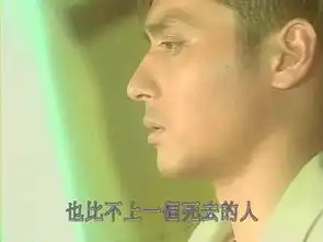 韩剧天桥风云结尾里张东键的剧照
