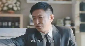 知否林小娘平宁郡主变身都挺好婆媳,正午剧你串戏了吗