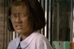 初恋这件小事被暗恋对象记住,多少女生的梦想,丑女却做到了
